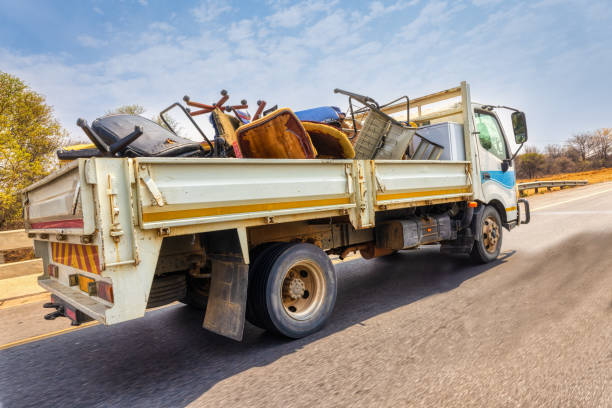 Best Dumpster Rental Services  in Red Corral, CA